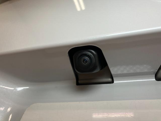 ムーヴＲＳサポカーＳワイド適合　Ｂカメラ　両側オートスライドドア　全車速追従機能付ＡＣＣ　ステアリングスイッチ　電動パーキングブレーキ　Ｐスタート　コーナーセンサー　ＵＳＢ接続端子　キーフリー（神奈川県）の中古車