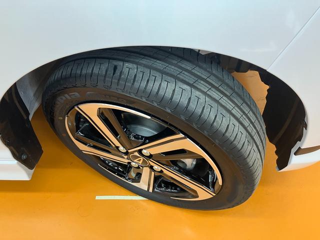 ムーヴＲＳサポカーＳワイド適合　Ｂカメラ　両側オートスライドドア　全車速追従機能付ＡＣＣ　ステアリングスイッチ　電動パーキングブレーキ　Ｐスタート　コーナーセンサー　ＵＳＢ接続端子　キーフリー（神奈川県）の中古車