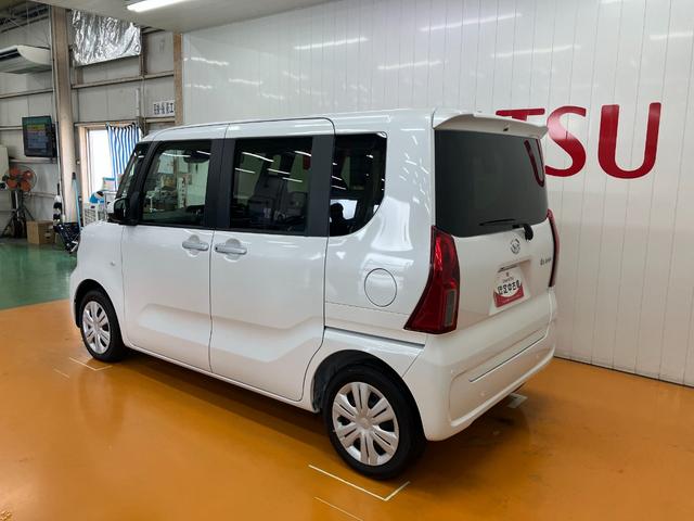 タントXサポカーSワイド適合 ミラクルオープンドア Bカメラ 片側オートスライドドア 電動パーキングブレーキ Pスタート コーナーセンサー シートヒーター ステアリングスイッチ キーフリー(神奈川県)の中古車