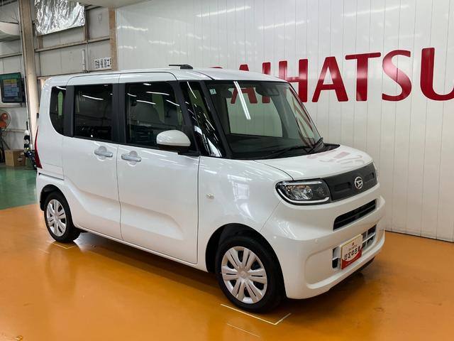 タントXサポカーSワイド適合 ミラクルオープンドア Bカメラ 片側オートスライドドア 電動パーキングブレーキ Pスタート コーナーセンサー シートヒーター ステアリングスイッチ キーフリー(神奈川県)の中古車