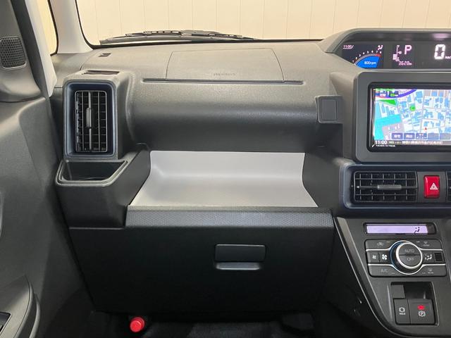 タントXサポカーSワイド適合 ミラクルオープンドア Bカメラ 片側オートスライドドア 電動パーキングブレーキ Pスタート コーナーセンサー シートヒーター ステアリングスイッチ キーフリー(神奈川県)の中古車