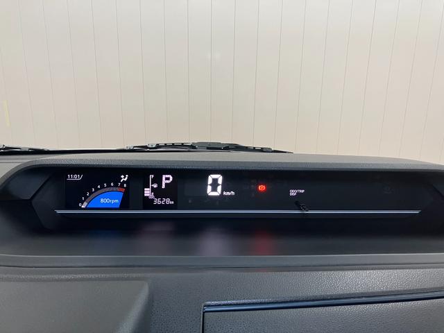 タントXサポカーSワイド適合 ミラクルオープンドア Bカメラ 片側オートスライドドア 電動パーキングブレーキ Pスタート コーナーセンサー シートヒーター ステアリングスイッチ キーフリー(神奈川県)の中古車