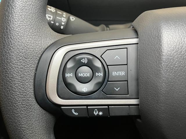 タントXサポカーSワイド適合 ミラクルオープンドア Bカメラ 片側オートスライドドア 電動パーキングブレーキ Pスタート コーナーセンサー シートヒーター ステアリングスイッチ キーフリー(神奈川県)の中古車