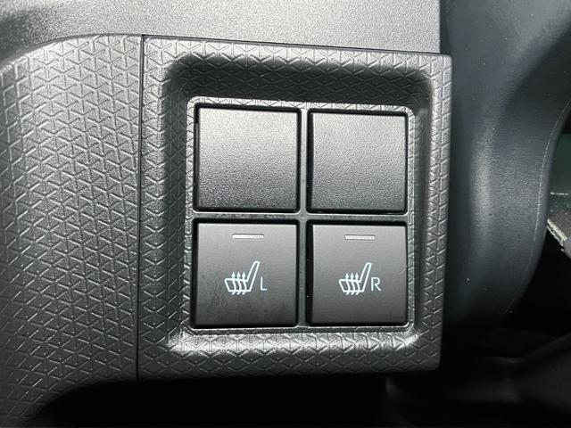 タントXサポカーSワイド適合 ミラクルオープンドア Bカメラ 片側オートスライドドア 電動パーキングブレーキ Pスタート コーナーセンサー シートヒーター ステアリングスイッチ キーフリー(神奈川県)の中古車