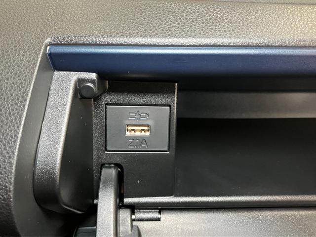 タントXサポカーSワイド適合 ミラクルオープンドア Bカメラ 片側オートスライドドア 電動パーキングブレーキ Pスタート コーナーセンサー シートヒーター ステアリングスイッチ キーフリー(神奈川県)の中古車