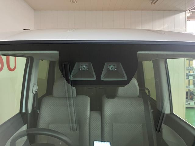 タントXサポカーSワイド適合 ミラクルオープンドア Bカメラ 片側オートスライドドア 電動パーキングブレーキ Pスタート コーナーセンサー シートヒーター ステアリングスイッチ キーフリー(神奈川県)の中古車