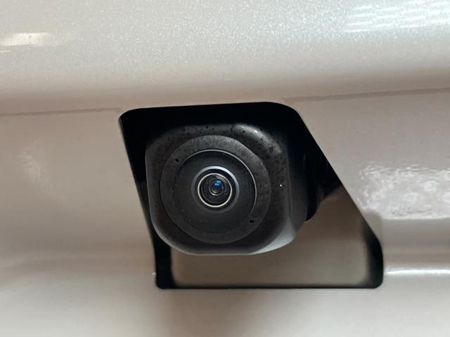 タントXサポカーSワイド適合 ミラクルオープンドア Bカメラ 片側オートスライドドア 電動パーキングブレーキ Pスタート コーナーセンサー シートヒーター ステアリングスイッチ キーフリー(神奈川県)の中古車