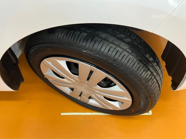 タントXサポカーSワイド適合 ミラクルオープンドア Bカメラ 片側オートスライドドア 電動パーキングブレーキ Pスタート コーナーセンサー シートヒーター ステアリングスイッチ キーフリー(神奈川県)の中古車