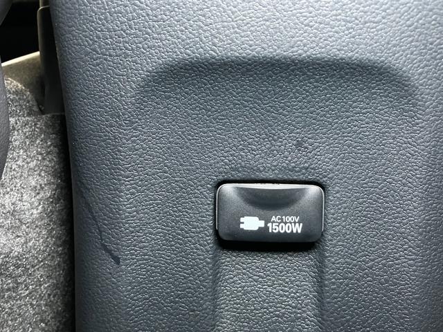 プリウスＳツーリングセレクション衝突被害軽減ブレーキシステム　ハイブリッド　ドラレコ　クルーズコントロール　ステアリングスイッチ　Ｂカメラ　Ｐスタート　オートハイビーム　ＥＴＣ　シートヒーター　キーフリー（神奈川県）の中古車