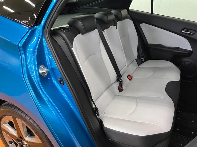 プリウスＳツーリングセレクション衝突被害軽減ブレーキシステム　ハイブリッド　ドラレコ　クルーズコントロール　ステアリングスイッチ　Ｂカメラ　Ｐスタート　オートハイビーム　ＥＴＣ　シートヒーター　キーフリー（神奈川県）の中古車