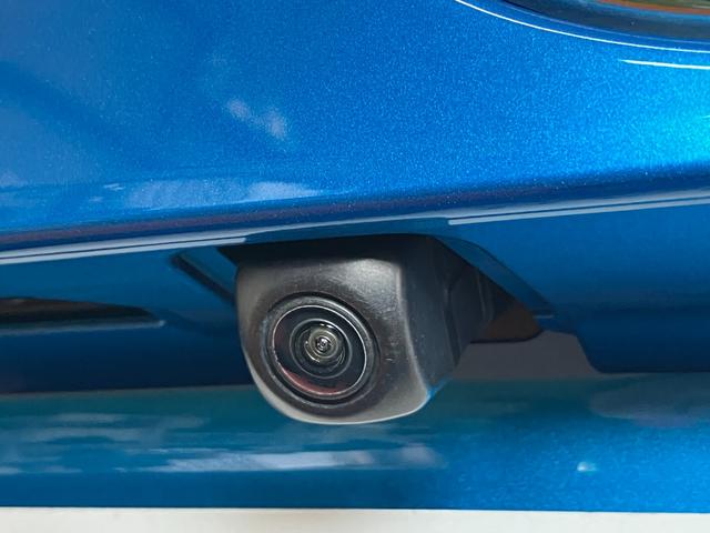 プリウスＳツーリングセレクション衝突被害軽減ブレーキシステム　ハイブリッド　ドラレコ　クルーズコントロール　ステアリングスイッチ　Ｂカメラ　Ｐスタート　オートハイビーム　ＥＴＣ　シートヒーター　キーフリー（神奈川県）の中古車