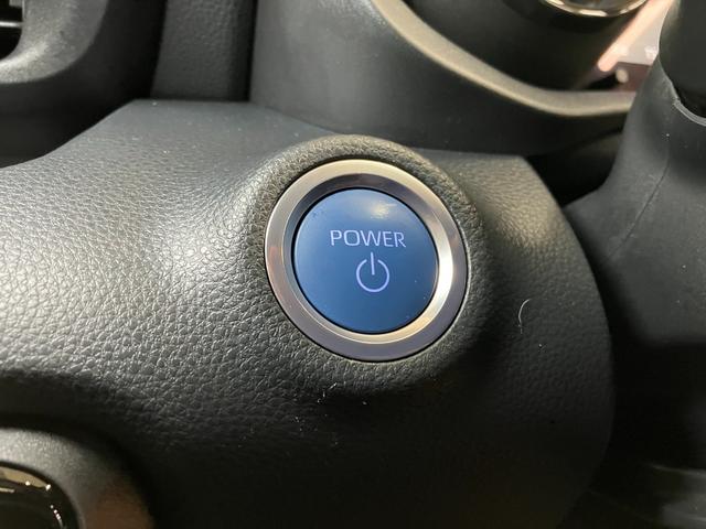 ヤリスハイブリッドＺ衝突被害軽減ブレーキシステム　Ｂカメラ　レーダークルーズコントロール　Ｐスタート　ＥＴＣ　マルチメディアオーディオ　ＵＳＢ接続端子　シートヒーター　ＳＯＳスイッチ（神奈川県）の中古車