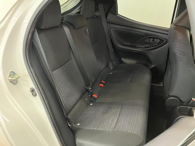 ヤリスハイブリッドＺ衝突被害軽減ブレーキシステム　Ｂカメラ　レーダークルーズコントロール　Ｐスタート　ＥＴＣ　マルチメディアオーディオ　ＵＳＢ接続端子　シートヒーター　ＳＯＳスイッチ（神奈川県）の中古車