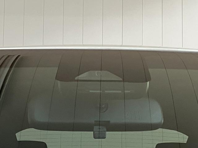 ヤリスハイブリッドＺ衝突被害軽減ブレーキシステム　Ｂカメラ　レーダークルーズコントロール　Ｐスタート　ＥＴＣ　マルチメディアオーディオ　ＵＳＢ接続端子　シートヒーター　ＳＯＳスイッチ（神奈川県）の中古車