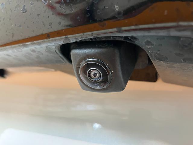 ヤリスハイブリッドＺ衝突被害軽減ブレーキシステム　Ｂカメラ　レーダークルーズコントロール　Ｐスタート　ＥＴＣ　マルチメディアオーディオ　ＵＳＢ接続端子　シートヒーター　ＳＯＳスイッチ（神奈川県）の中古車