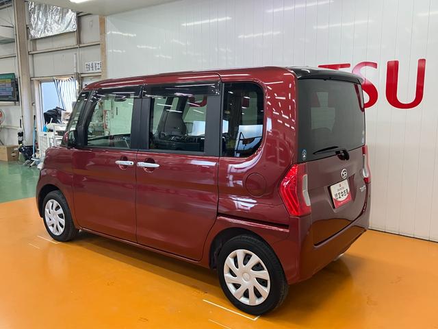 タントX SAIIスマアシ片側オートスライドドア ミラクルオープンドア Bカメラ オートエアコン ステアリングスイッチ Pスタート エコアイドル 横滑り防止機能 誤発進抑制機能 ETC 電動格納ミラー キーフリー(神奈川県)の中古車