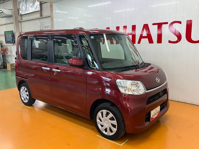 タントX SAIIスマアシ片側オートスライドドア ミラクルオープンドア Bカメラ オートエアコン ステアリングスイッチ Pスタート エコアイドル 横滑り防止機能 誤発進抑制機能 ETC 電動格納ミラー キーフリー(神奈川県)の中古車