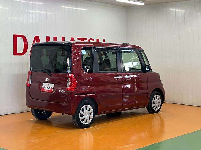 タントX SAIIスマアシ片側オートスライドドア ミラクルオープンドア Bカメラ オートエアコン ステアリングスイッチ Pスタート エコアイドル 横滑り防止機能 誤発進抑制機能 ETC 電動格納ミラー キーフリー(神奈川県)の中古車