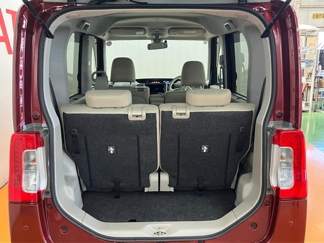 タントX SAIIスマアシ片側オートスライドドア ミラクルオープンドア Bカメラ オートエアコン ステアリングスイッチ Pスタート エコアイドル 横滑り防止機能 誤発進抑制機能 ETC 電動格納ミラー キーフリー(神奈川県)の中古車