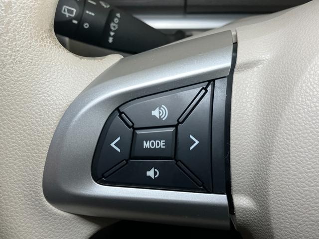 タントX SAIIスマアシ片側オートスライドドア ミラクルオープンドア Bカメラ オートエアコン ステアリングスイッチ Pスタート エコアイドル 横滑り防止機能 誤発進抑制機能 ETC 電動格納ミラー キーフリー(神奈川県)の中古車