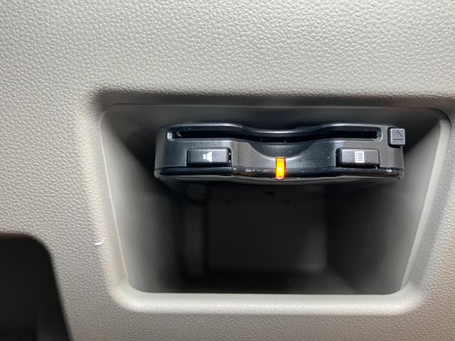 タントX SAIIスマアシ片側オートスライドドア ミラクルオープンドア Bカメラ オートエアコン ステアリングスイッチ Pスタート エコアイドル 横滑り防止機能 誤発進抑制機能 ETC 電動格納ミラー キーフリー(神奈川県)の中古車