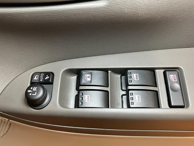 タントX SAIIスマアシ片側オートスライドドア ミラクルオープンドア Bカメラ オートエアコン ステアリングスイッチ Pスタート エコアイドル 横滑り防止機能 誤発進抑制機能 ETC 電動格納ミラー キーフリー(神奈川県)の中古車