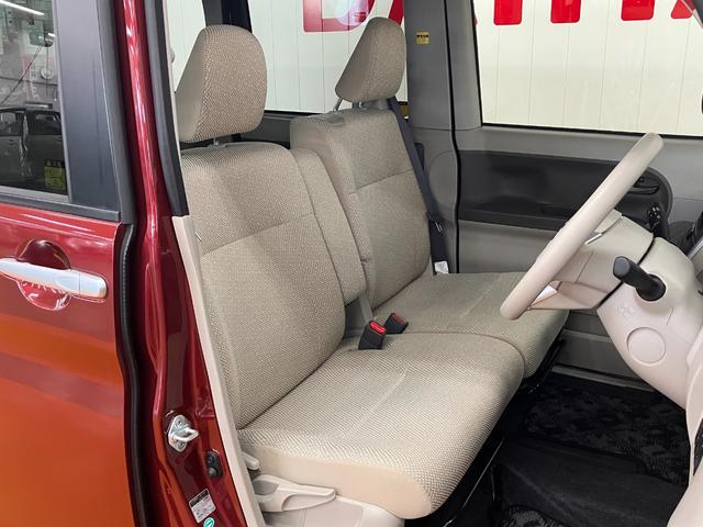 タントX SAIIスマアシ片側オートスライドドア ミラクルオープンドア Bカメラ オートエアコン ステアリングスイッチ Pスタート エコアイドル 横滑り防止機能 誤発進抑制機能 ETC 電動格納ミラー キーフリー(神奈川県)の中古車