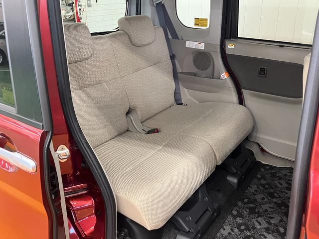 タントX SAIIスマアシ片側オートスライドドア ミラクルオープンドア Bカメラ オートエアコン ステアリングスイッチ Pスタート エコアイドル 横滑り防止機能 誤発進抑制機能 ETC 電動格納ミラー キーフリー(神奈川県)の中古車