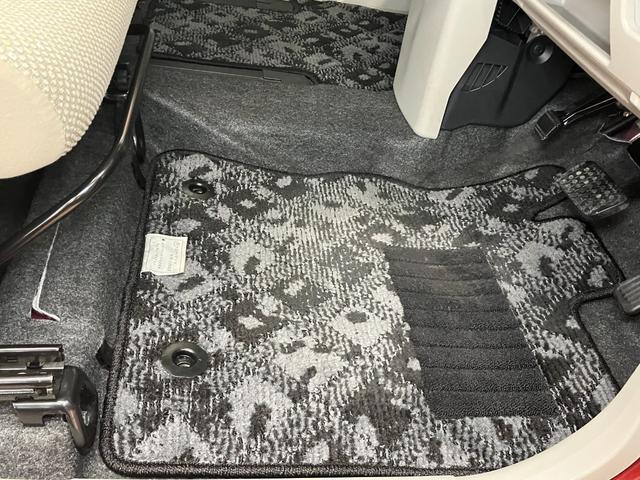 タントX SAIIスマアシ片側オートスライドドア ミラクルオープンドア Bカメラ オートエアコン ステアリングスイッチ Pスタート エコアイドル 横滑り防止機能 誤発進抑制機能 ETC 電動格納ミラー キーフリー(神奈川県)の中古車