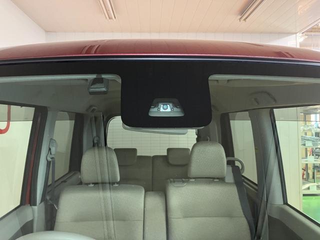 タントX SAIIスマアシ片側オートスライドドア ミラクルオープンドア Bカメラ オートエアコン ステアリングスイッチ Pスタート エコアイドル 横滑り防止機能 誤発進抑制機能 ETC 電動格納ミラー キーフリー(神奈川県)の中古車