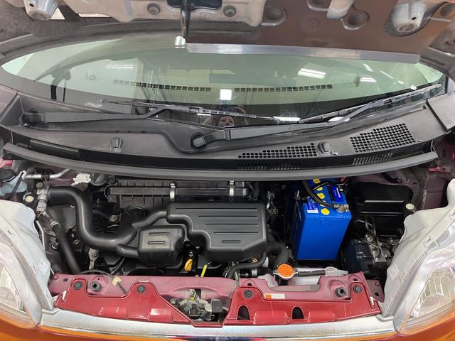 タントX SAIIスマアシ片側オートスライドドア ミラクルオープンドア Bカメラ オートエアコン ステアリングスイッチ Pスタート エコアイドル 横滑り防止機能 誤発進抑制機能 ETC 電動格納ミラー キーフリー(神奈川県)の中古車