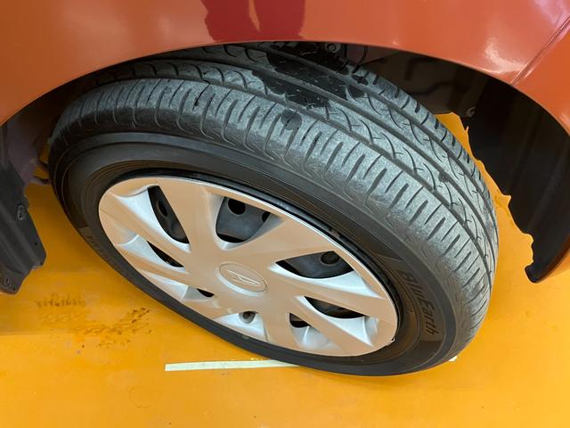 タントX SAIIスマアシ片側オートスライドドア ミラクルオープンドア Bカメラ オートエアコン ステアリングスイッチ Pスタート エコアイドル 横滑り防止機能 誤発進抑制機能 ETC 電動格納ミラー キーフリー(神奈川県)の中古車