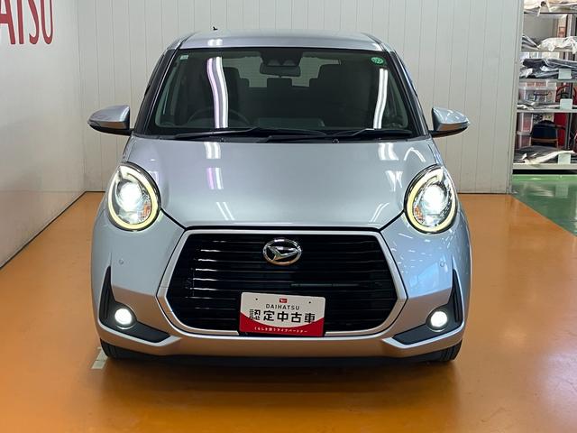 ブーンシルク Gパッケージ SAIIIサポカーSワイド適合 オートエアコン USB接続端子 Pスタート コーナーセンサー アイドリングストップ オートハイビーム ナノイー空気清浄機 電動格納ミラー キーフリー(神奈川県)の中古車