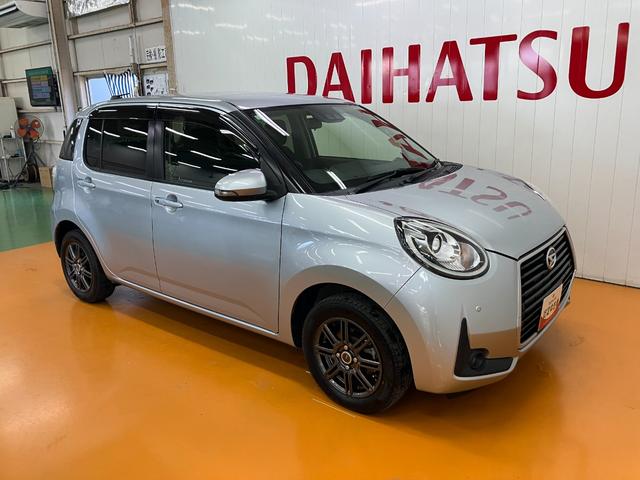 ブーンシルク Gパッケージ SAIIIサポカーSワイド適合 オートエアコン USB接続端子 Pスタート コーナーセンサー アイドリングストップ オートハイビーム ナノイー空気清浄機 電動格納ミラー キーフリー(神奈川県)の中古車