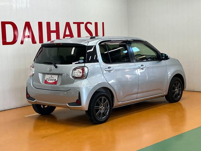 ブーンシルク Gパッケージ SAIIIサポカーSワイド適合 オートエアコン USB接続端子 Pスタート コーナーセンサー アイドリングストップ オートハイビーム ナノイー空気清浄機 電動格納ミラー キーフリー(神奈川県)の中古車