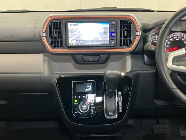 ブーンシルク Gパッケージ SAIIIサポカーSワイド適合 オートエアコン USB接続端子 Pスタート コーナーセンサー アイドリングストップ オートハイビーム ナノイー空気清浄機 電動格納ミラー キーフリー(神奈川県)の中古車