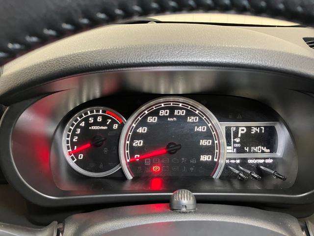 ブーンシルク Gパッケージ SAIIIサポカーSワイド適合 オートエアコン USB接続端子 Pスタート コーナーセンサー アイドリングストップ オートハイビーム ナノイー空気清浄機 電動格納ミラー キーフリー(神奈川県)の中古車