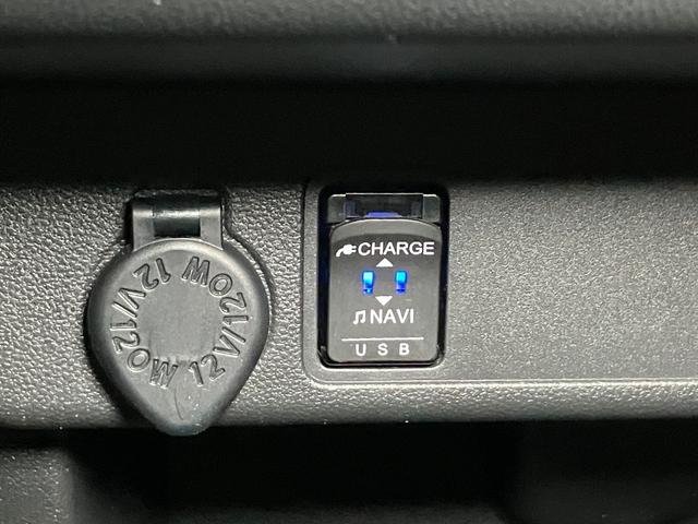 ブーンシルク Gパッケージ SAIIIサポカーSワイド適合 オートエアコン USB接続端子 Pスタート コーナーセンサー アイドリングストップ オートハイビーム ナノイー空気清浄機 電動格納ミラー キーフリー(神奈川県)の中古車