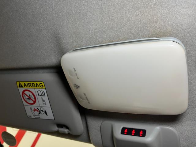 ブーンシルク Gパッケージ SAIIIサポカーSワイド適合 オートエアコン USB接続端子 Pスタート コーナーセンサー アイドリングストップ オートハイビーム ナノイー空気清浄機 電動格納ミラー キーフリー(神奈川県)の中古車