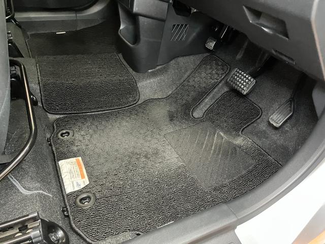 ブーンシルク Gパッケージ SAIIIサポカーSワイド適合 オートエアコン USB接続端子 Pスタート コーナーセンサー アイドリングストップ オートハイビーム ナノイー空気清浄機 電動格納ミラー キーフリー(神奈川県)の中古車