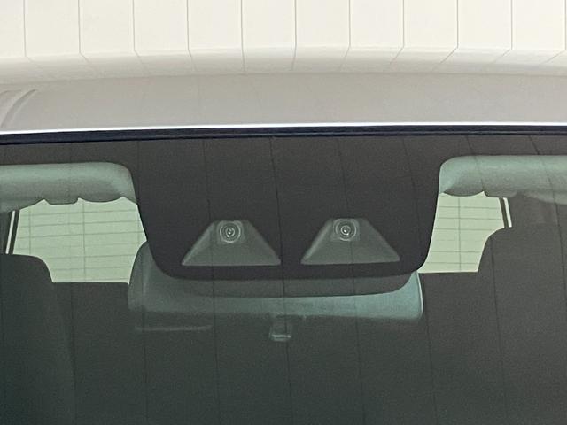 ブーンシルク Gパッケージ SAIIIサポカーSワイド適合 オートエアコン USB接続端子 Pスタート コーナーセンサー アイドリングストップ オートハイビーム ナノイー空気清浄機 電動格納ミラー キーフリー(神奈川県)の中古車