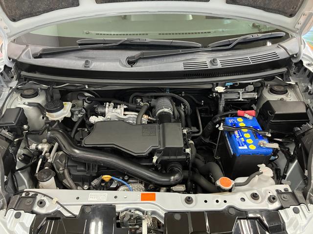 ブーンシルク Gパッケージ SAIIIサポカーSワイド適合 オートエアコン USB接続端子 Pスタート コーナーセンサー アイドリングストップ オートハイビーム ナノイー空気清浄機 電動格納ミラー キーフリー(神奈川県)の中古車