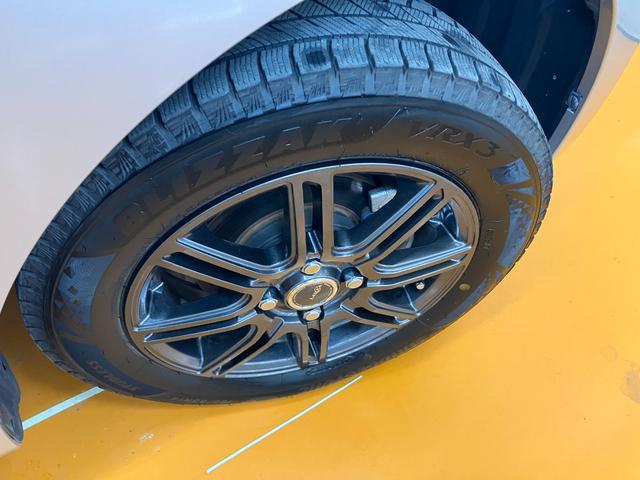 ブーンシルク Gパッケージ SAIIIサポカーSワイド適合 オートエアコン USB接続端子 Pスタート コーナーセンサー アイドリングストップ オートハイビーム ナノイー空気清浄機 電動格納ミラー キーフリー(神奈川県)の中古車