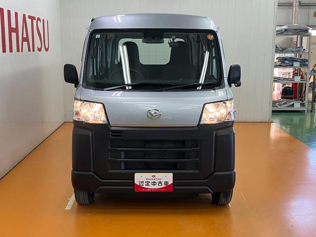 ハイゼットカーゴスペシャルクリーンサポカーＳワイド適合　ドラレコ　両側スライドドア　ラジオ　エアコン　アクセサリーソケット　アイドリングストップ　コーナーセンサー　横滑り防止機能　誤発進抑制機能　ＥＴＣ　パワーウインドウ（神奈川県）の中古車