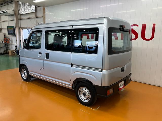 ハイゼットカーゴスペシャルクリーンサポカーＳワイド適合　ドラレコ　両側スライドドア　ラジオ　エアコン　アクセサリーソケット　アイドリングストップ　コーナーセンサー　横滑り防止機能　誤発進抑制機能　ＥＴＣ　パワーウインドウ（神奈川県）の中古車