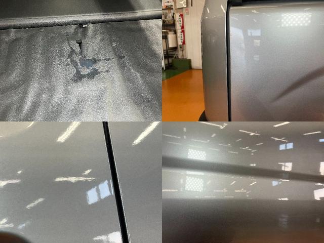 ハイゼットカーゴスペシャルクリーンサポカーＳワイド適合　ドラレコ　両側スライドドア　ラジオ　エアコン　アクセサリーソケット　アイドリングストップ　コーナーセンサー　横滑り防止機能　誤発進抑制機能　ＥＴＣ　パワーウインドウ（神奈川県）の中古車