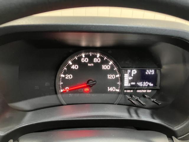 ハイゼットカーゴスペシャルクリーンサポカーＳワイド適合　ドラレコ　両側スライドドア　ラジオ　エアコン　アクセサリーソケット　アイドリングストップ　コーナーセンサー　横滑り防止機能　誤発進抑制機能　ＥＴＣ　パワーウインドウ（神奈川県）の中古車