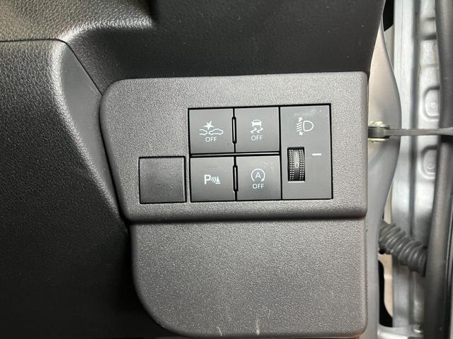 ハイゼットカーゴスペシャルクリーンサポカーＳワイド適合　ドラレコ　両側スライドドア　ラジオ　エアコン　アクセサリーソケット　アイドリングストップ　コーナーセンサー　横滑り防止機能　誤発進抑制機能　ＥＴＣ　パワーウインドウ（神奈川県）の中古車