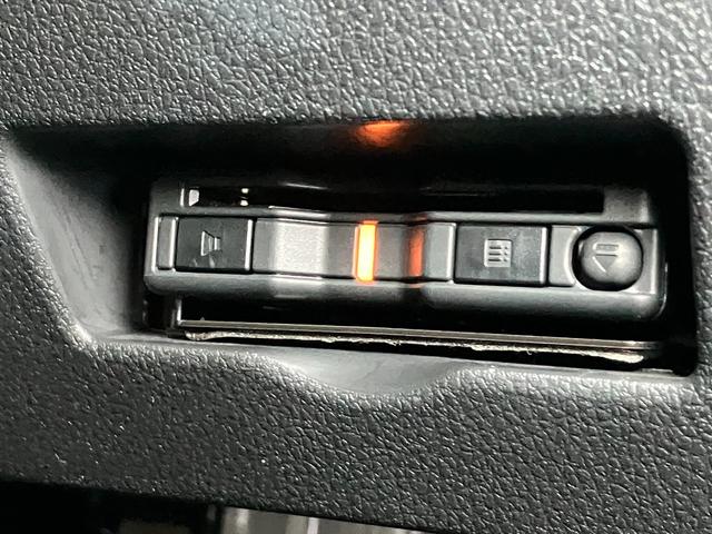 ハイゼットカーゴスペシャルクリーンサポカーＳワイド適合　ドラレコ　両側スライドドア　ラジオ　エアコン　アクセサリーソケット　アイドリングストップ　コーナーセンサー　横滑り防止機能　誤発進抑制機能　ＥＴＣ　パワーウインドウ（神奈川県）の中古車