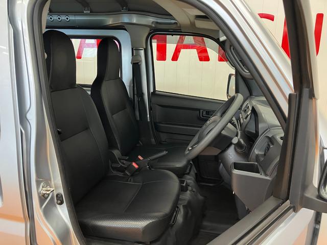 ハイゼットカーゴスペシャルクリーンサポカーＳワイド適合　ドラレコ　両側スライドドア　ラジオ　エアコン　アクセサリーソケット　アイドリングストップ　コーナーセンサー　横滑り防止機能　誤発進抑制機能　ＥＴＣ　パワーウインドウ（神奈川県）の中古車